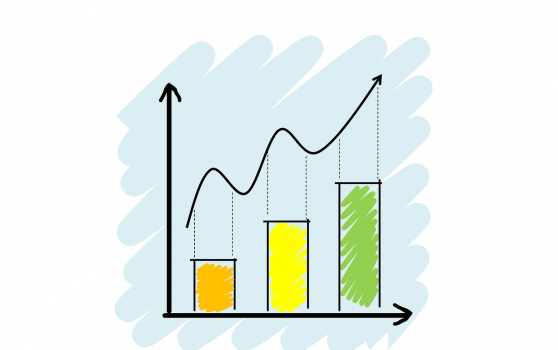 Business Data Analysis Service