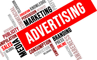 Media & Advertising Service