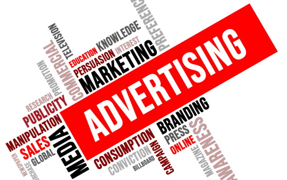 Media-Advertising-Services