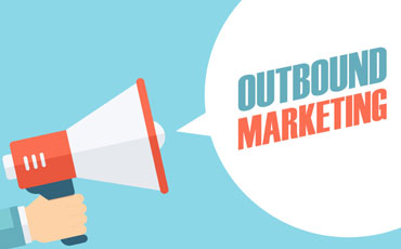 Outbound Marketing