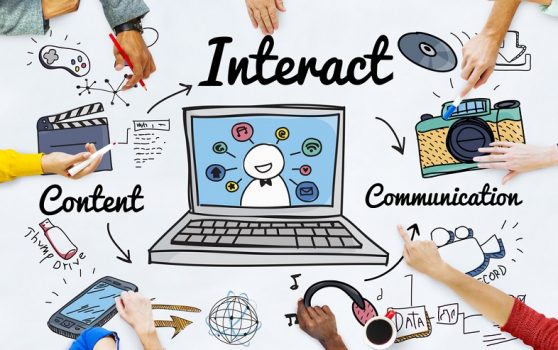 interactive_marketing_5c2f71e5b743c interactive_marketing_5c2f71e5b743c