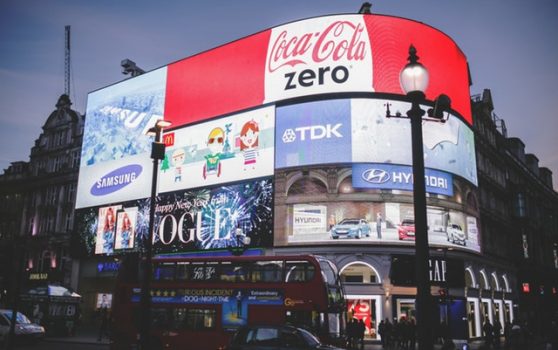 light-london-adverts-piccadilly-circus-34639