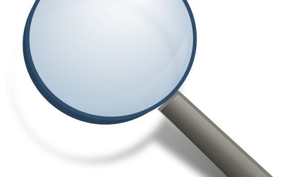 magnifying-glass-145942_640